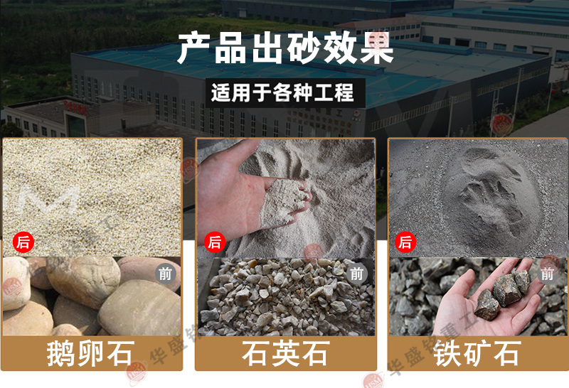 石渣雙級無篩底粉碎機格多少？可粉碎哪些物料？